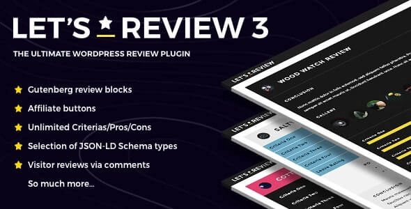 Let’s Review 3.4.2