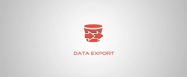 Live Form Data Export 1.2.1