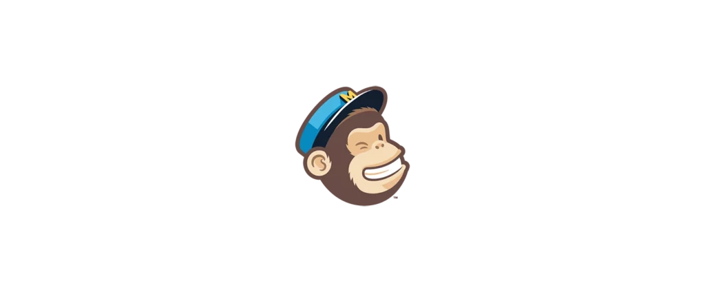 Live Form MailChimp Subscription 0.1