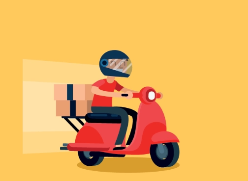 Local Delivery Drivers For Woocommerce 1.8.8
