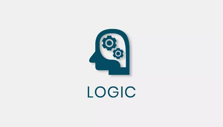 Logic Quiz And Survey Master 2.0.11