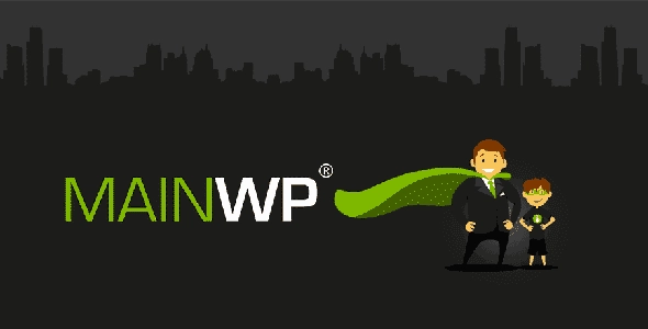 Mainwp: Links Manager 2.1