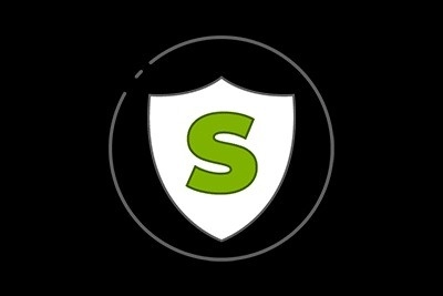 Mainwp Sucuri Extension 4.0.14