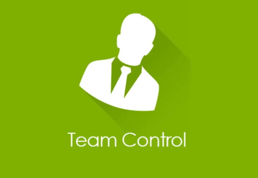 MainWP Team Control 4.0.4