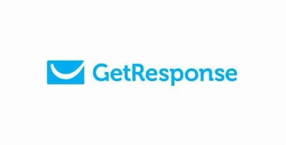 Memberpress Getresponse 1.1.3