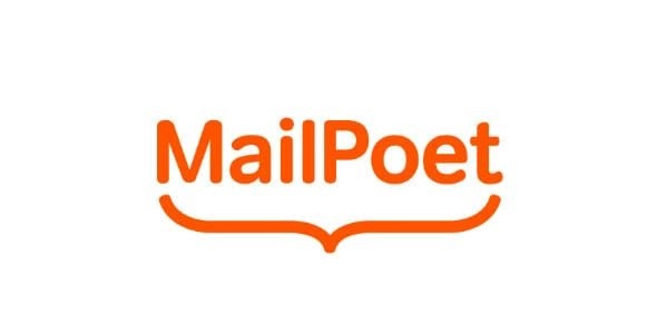 Memberpress Mailpoet 1.2.4