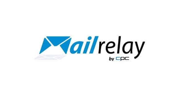 Memberpress: Mailrelay 1.0.5