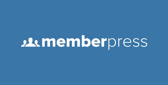 Memberpress Mailster 1.1.3