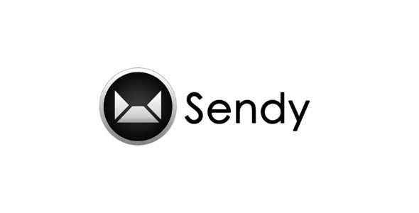 Memberpress: Sendy 1.0.5