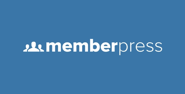 Memberpress Woocommerce 1.0.5