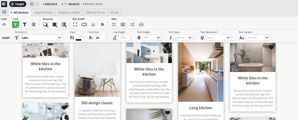 Microthemer Wordpress Css Editor 7.2.2.6