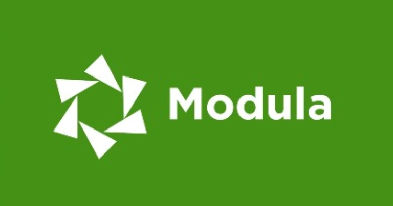 Modula Albums 1.1.4