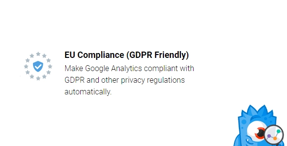 Monsterinsights Eu Compliance Addon 2.2.6