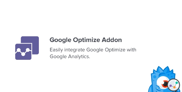 Monsterinsights Google Optimize Addon 1.5.2