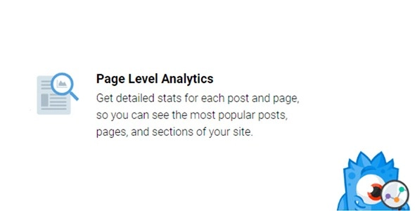 Monsterinsights Page Insights Addon 1.5.3