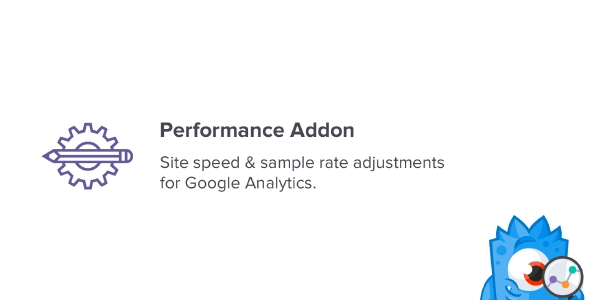 Monsterinsights Performance Addon 1.7.4
