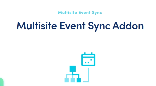 Multisite Event Sync For Modern Events Calendar 1.0.3