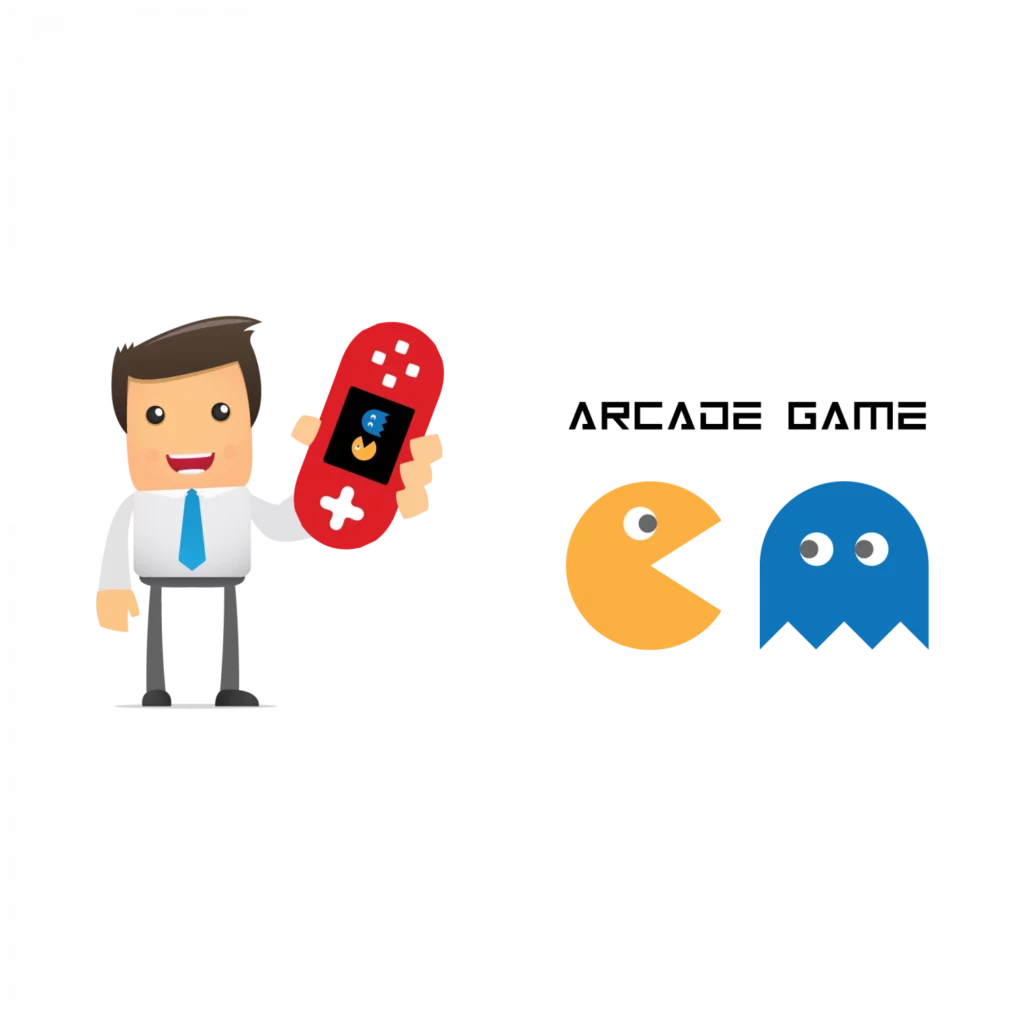 myCred Arcade Game 2.0.1