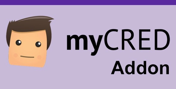 Mycred Cashcred Paystack 1.0.1