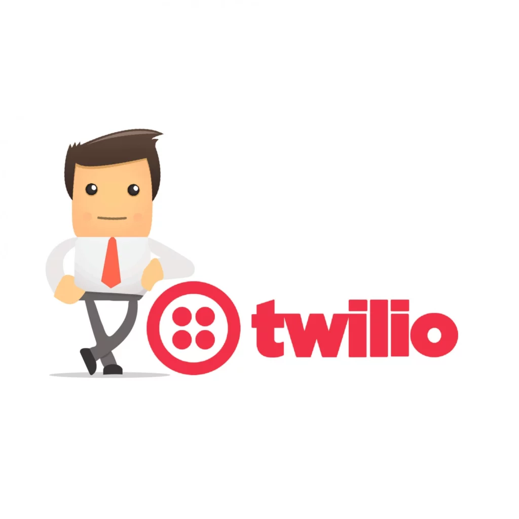 Mycred SMS Payments – Twilio Transfers 1.0.4