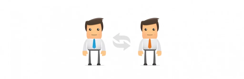 myCred Transfer Plus 1.3.4