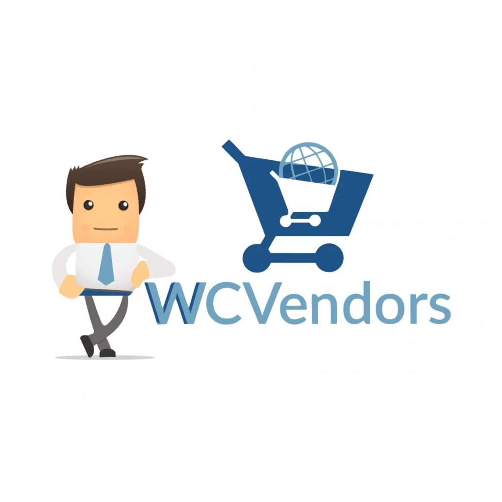 myCred WCVendors 1.1.2