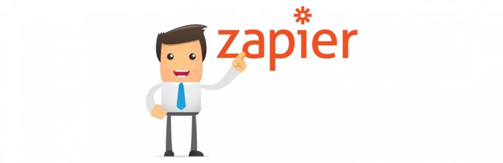myCred Zapier Addon 1.0