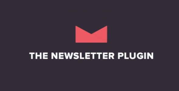 Newsletter – Ninja Forms Integration 1.1.0