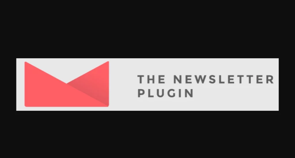 Newsletter – Paid Membership Pro 1.0.2