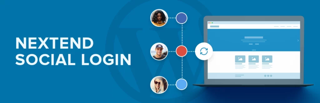 Nextend Social Login Pro 3.1.11