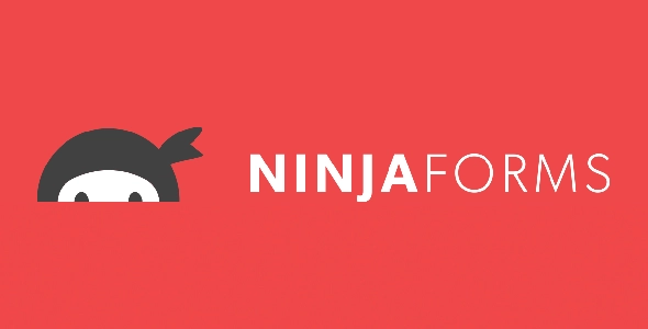 Ninja Forms Conditional Logic 3.1