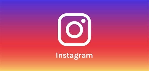 Oceanwp Instagram 1.2.1