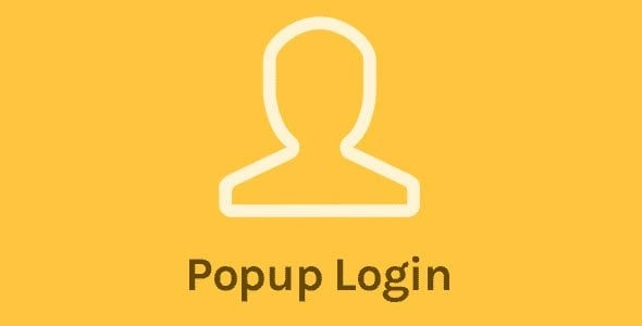 Oceanwp Popup Login 2.1.5