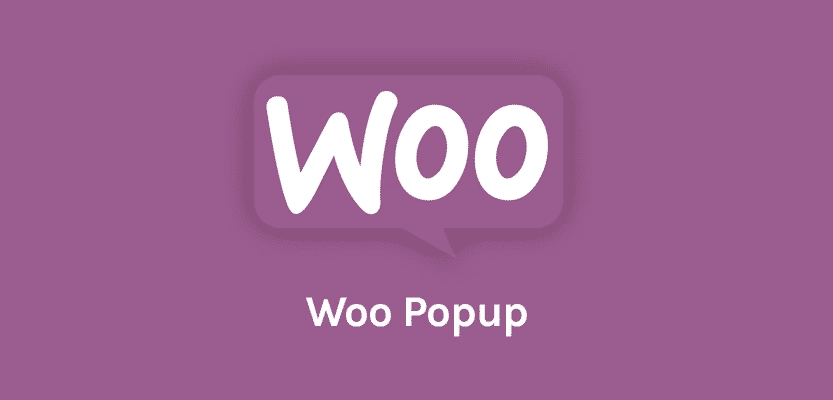 Oceanwp Woo Popup 2.0.4