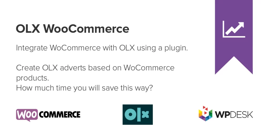 OLX WooCommerce By WPDesk 2.0.3