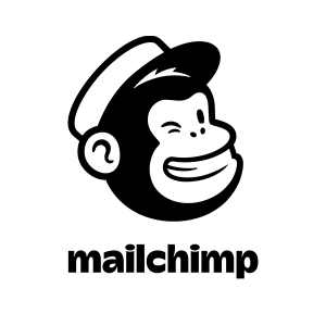 Paid Memberships Pro Mailchimp Add On 2.3.2