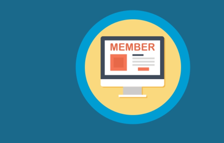 Paid Memberships Pro Member Homepages 0.3