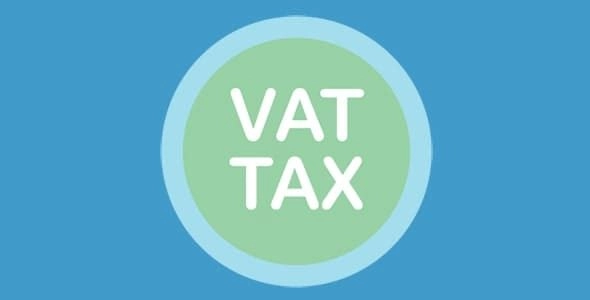 Paid Memberships Pro Vat Tax 0.6