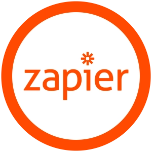 Paid Memberships Pro Zapier Add On 1.2.0