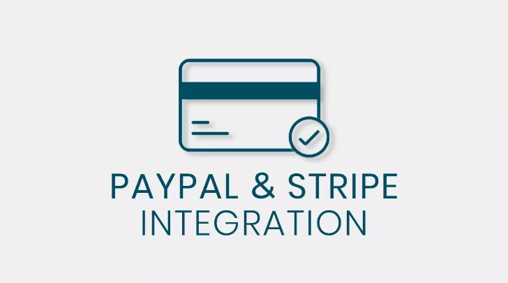 Paypal And Stripe Payment Integration Quiz And Survey Master 1.0.11