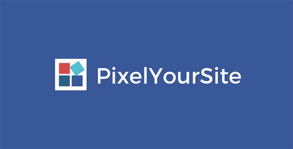 Pixelyoursite Pro 9.9.0.1