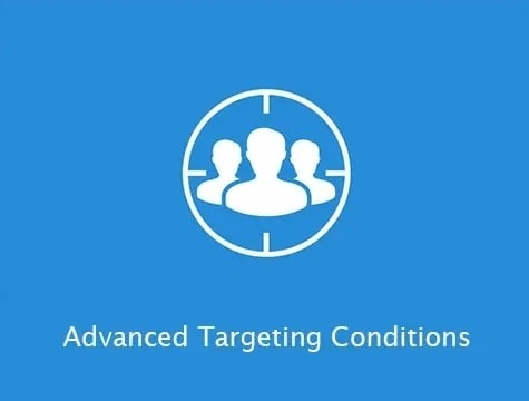 Popup Maker Advanced Targeting Conditions 1.4.6