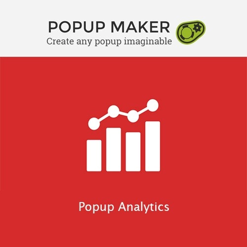 Popup Maker Popup Analytics 1.1.11