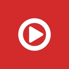Popup Maker Videos 1.1.3