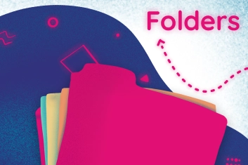 Premio Folders Pro Wordpress Plugi 2.8.7