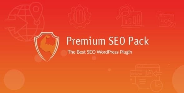 Premium Seo Pack 3.3.2