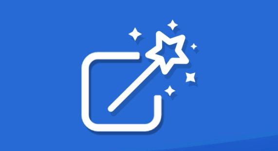 Prevent Direct Access Private Magic Links 1.0.12.7