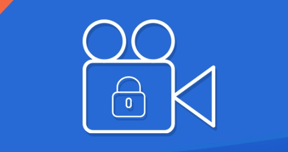 Prevent Direct Access Protect Wordpress Videos & Audios 1.3.1