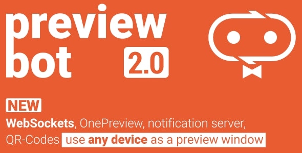 Previewbot 2.0.22