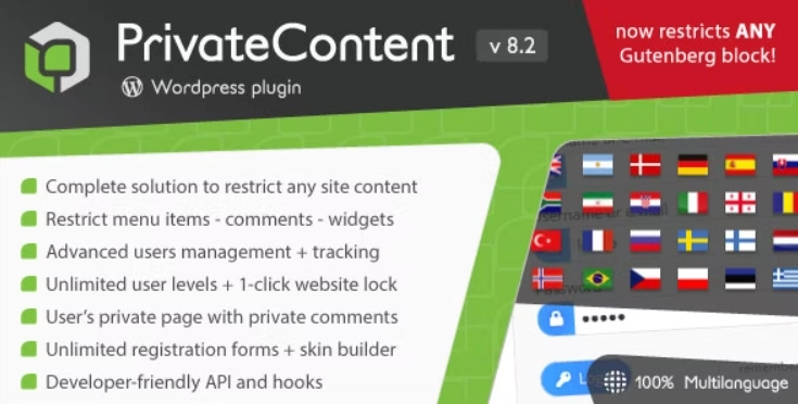 Privatecontent 8.7.1